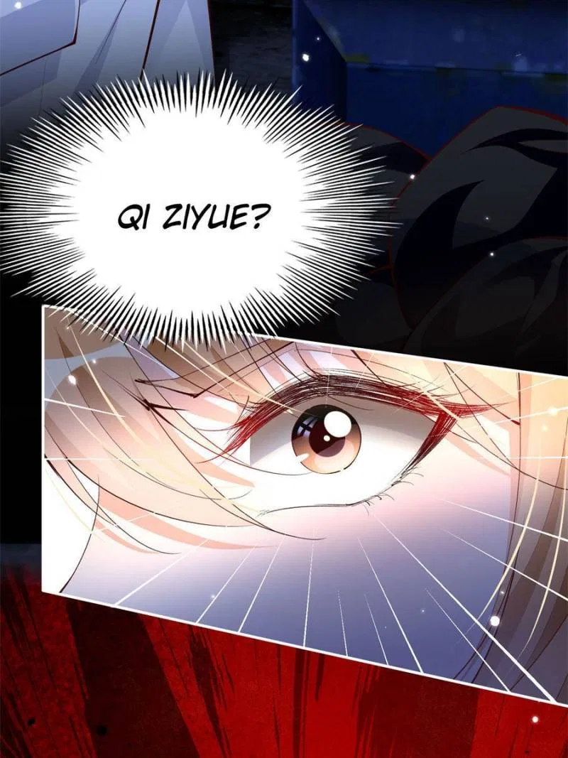 Reincarnation Of The Businesswoman At School Chapter 173 – Page 52