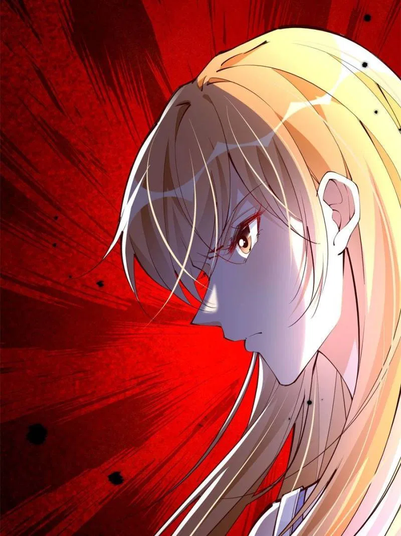 Reincarnation Of The Businesswoman At School Chapter 173 – Page 53