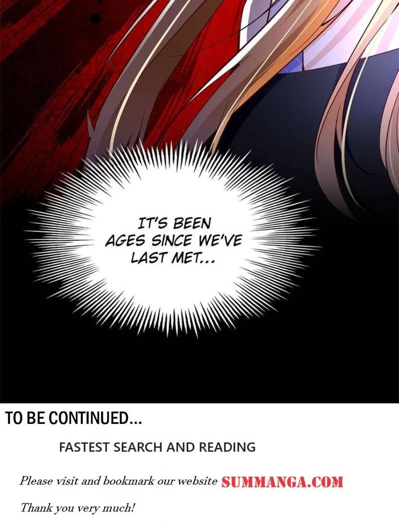 Reincarnation Of The Businesswoman At School Chapter 173 – Page 54