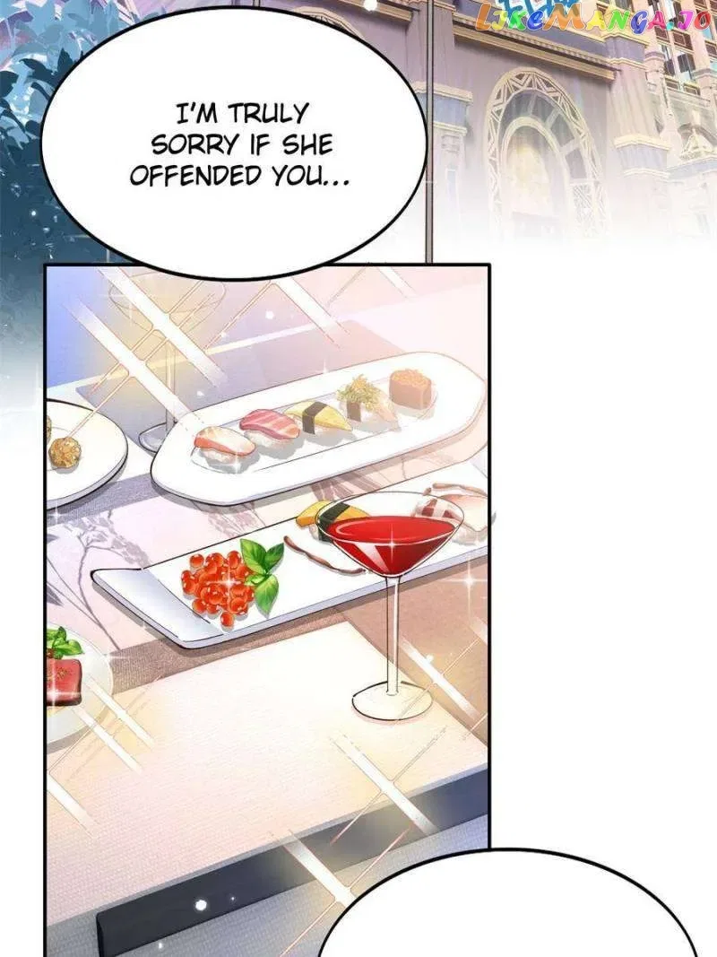Reincarnation Of The Businesswoman At School Chapter 172 – Page 2