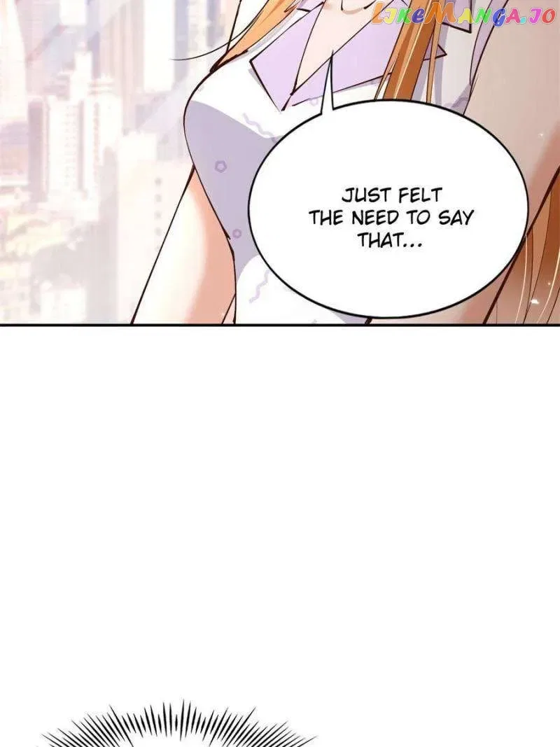 Reincarnation Of The Businesswoman At School Chapter 172 – Page 7