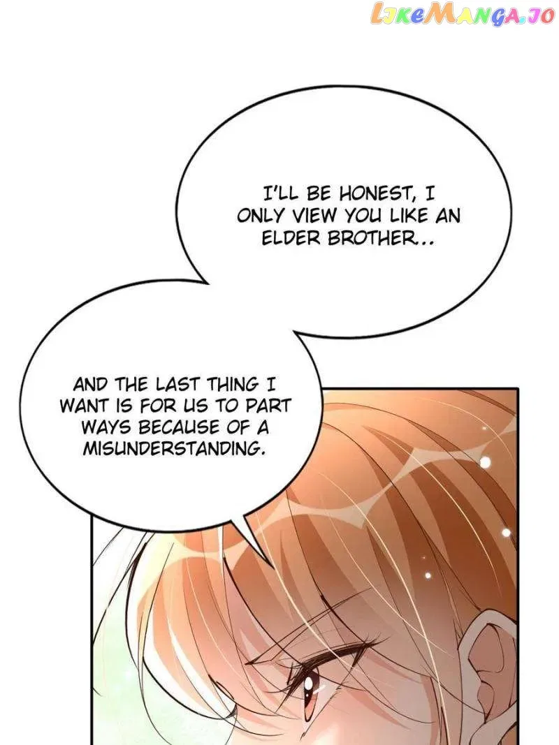 Reincarnation Of The Businesswoman At School Chapter 172 – Page 9