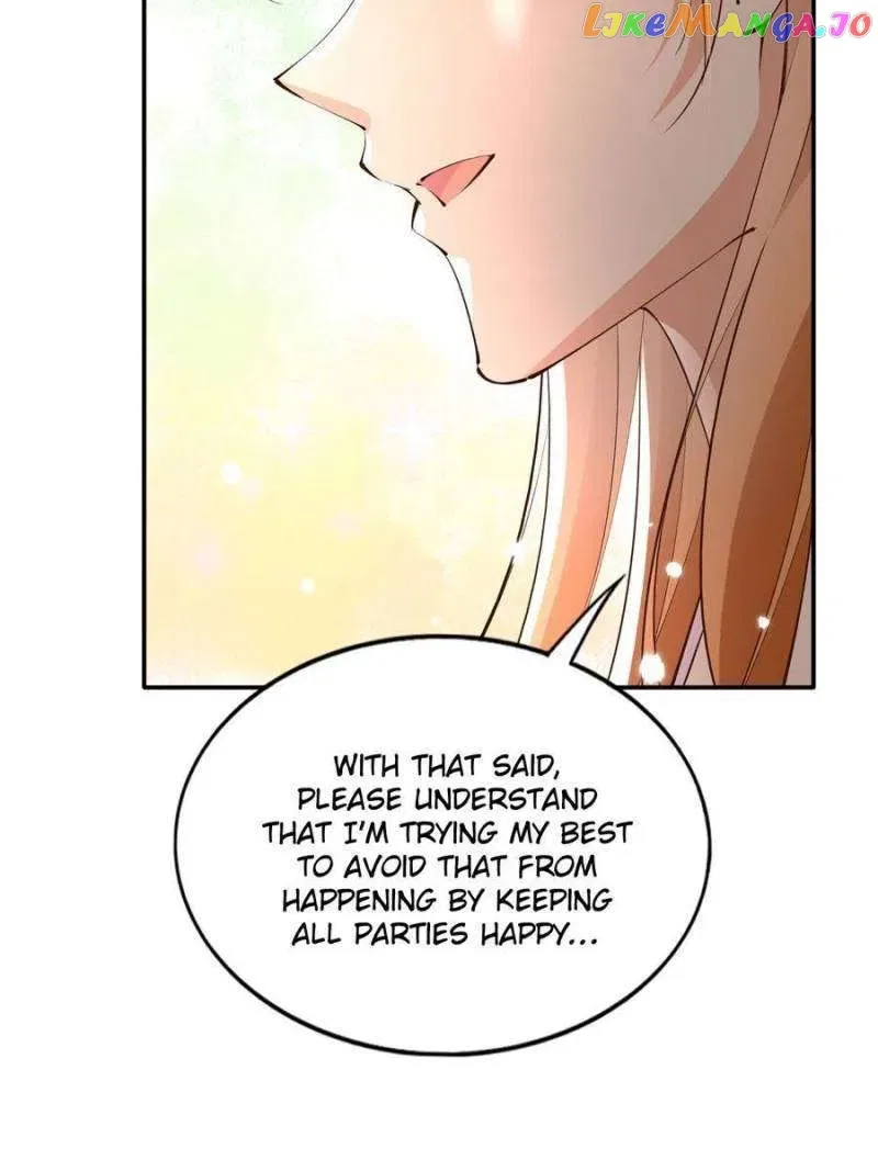 Reincarnation Of The Businesswoman At School Chapter 172 – Page 10
