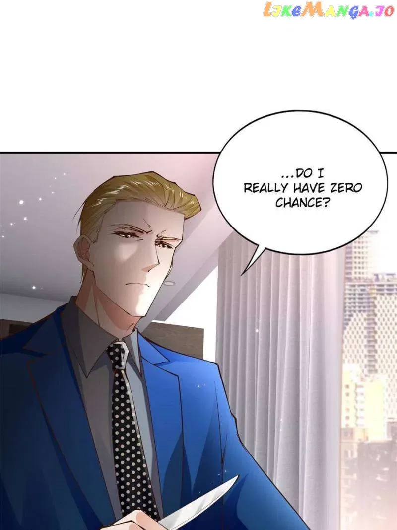 Reincarnation Of The Businesswoman At School Chapter 172 – Page 12