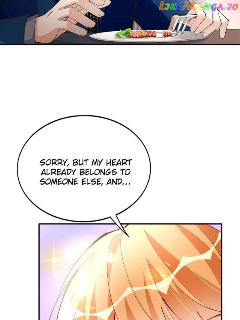 Reincarnation Of The Businesswoman At School Chapter 172 – Page 13