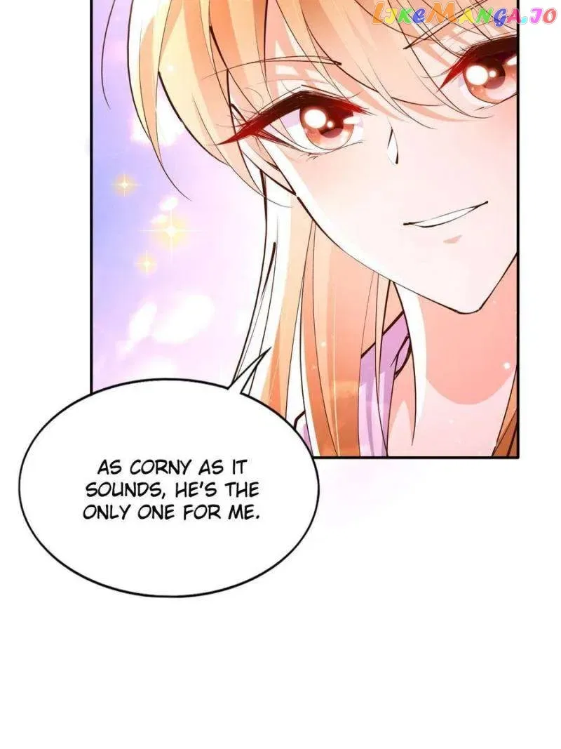 Reincarnation Of The Businesswoman At School Chapter 172 – Page 14