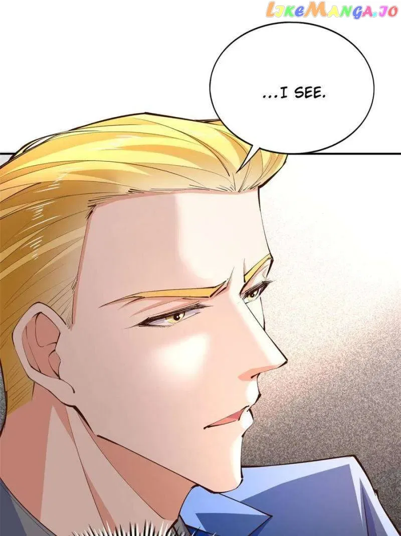 Reincarnation Of The Businesswoman At School Chapter 172 – Page 15