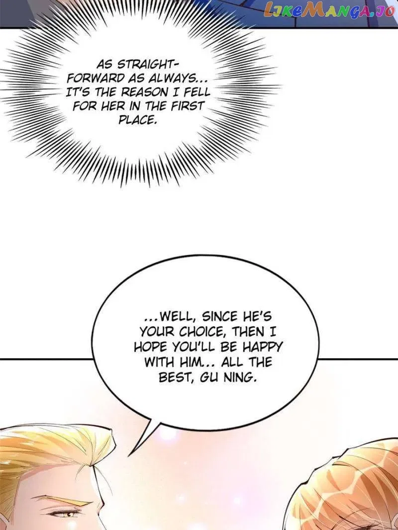Reincarnation Of The Businesswoman At School Chapter 172 – Page 16