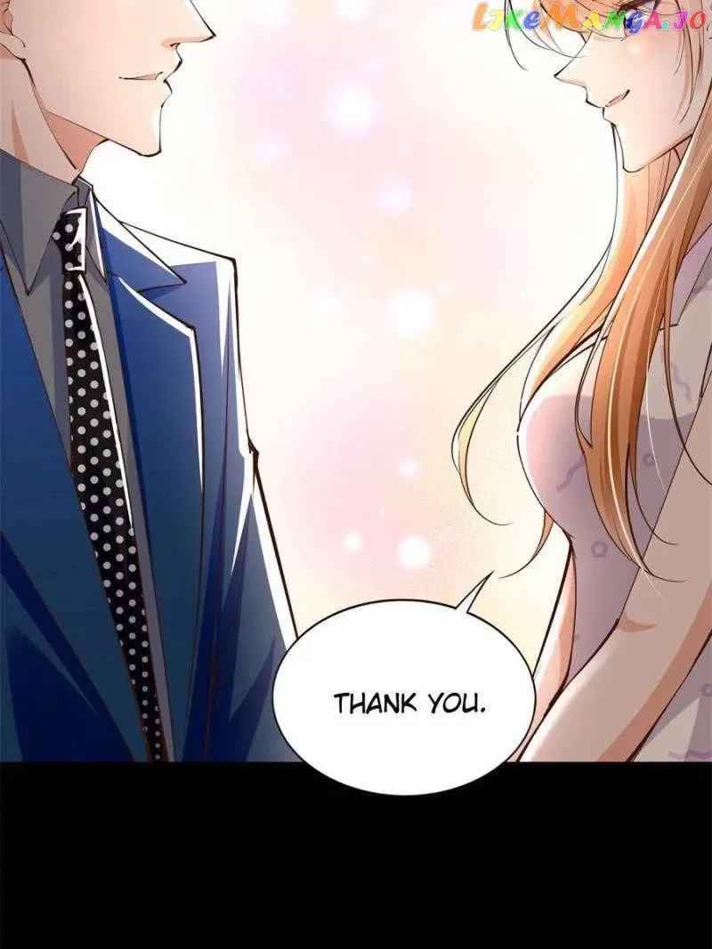 Reincarnation Of The Businesswoman At School Chapter 172 – Page 17
