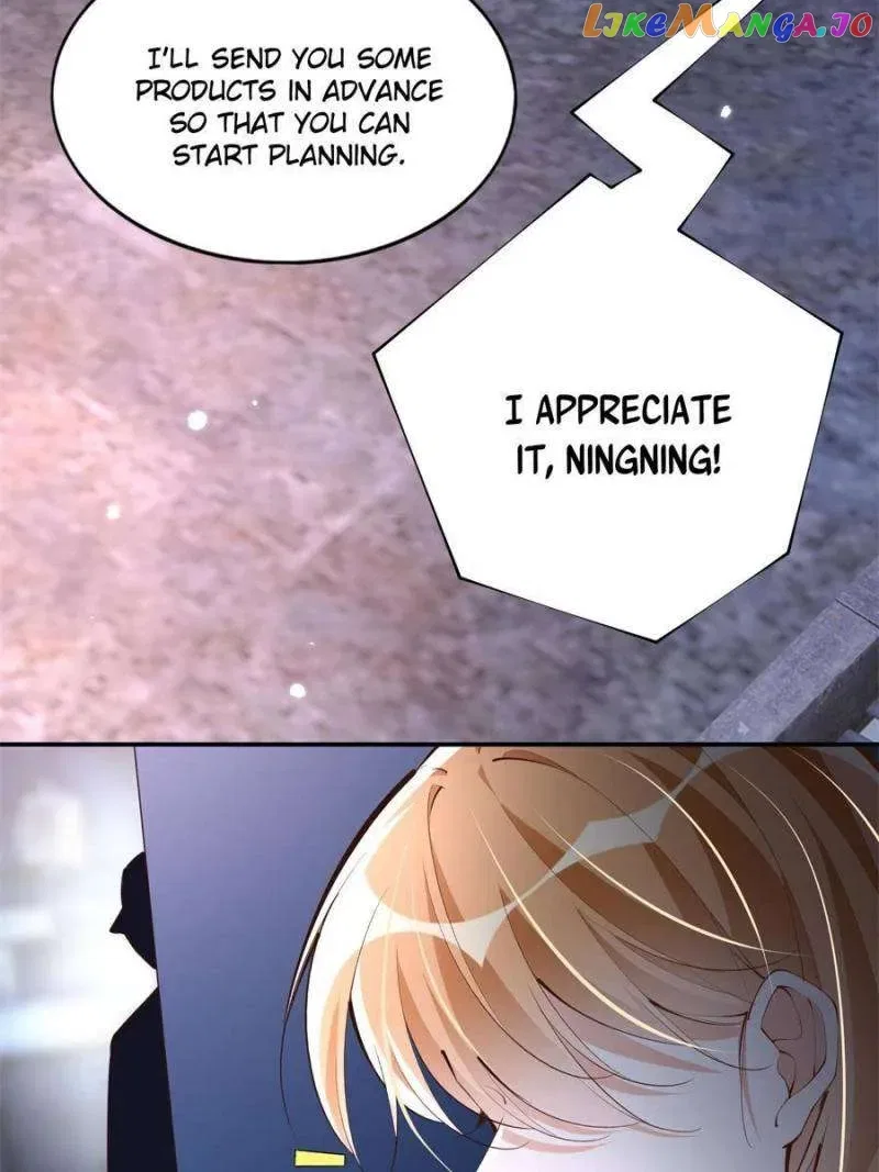 Reincarnation Of The Businesswoman At School Chapter 172 – Page 21