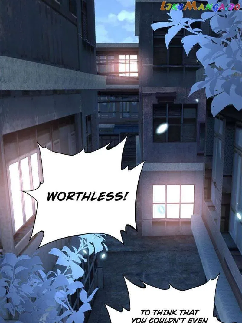 Reincarnation Of The Businesswoman At School Chapter 172 – Page 24
