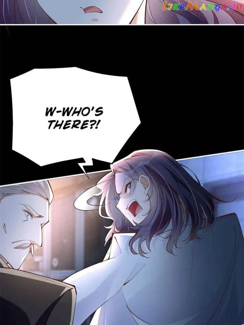Reincarnation Of The Businesswoman At School Chapter 172 – Page 28