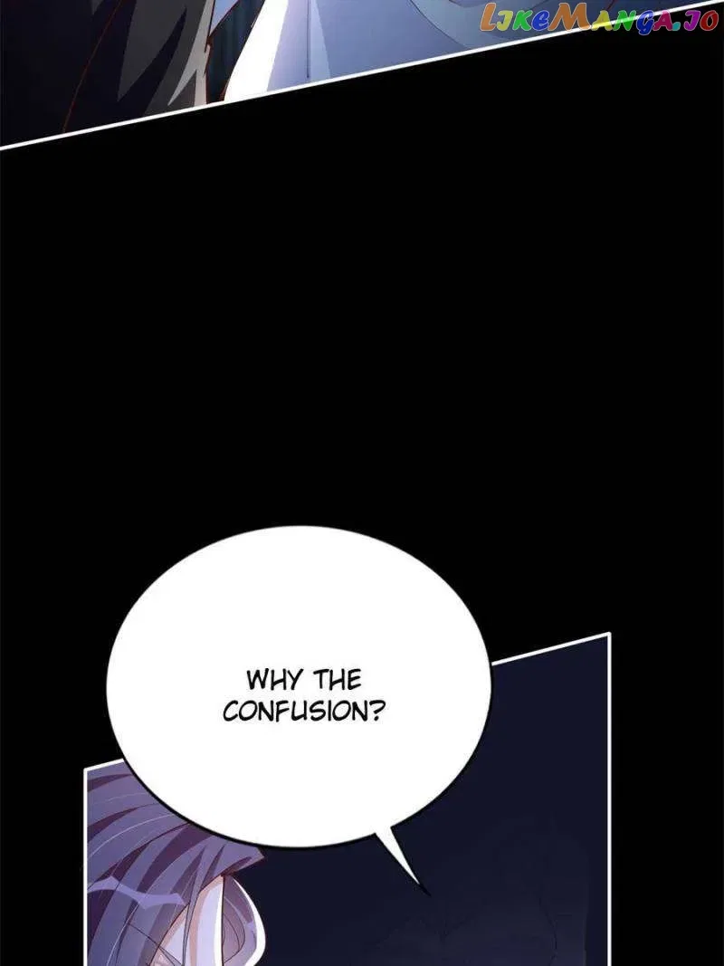 Reincarnation Of The Businesswoman At School Chapter 172 – Page 29