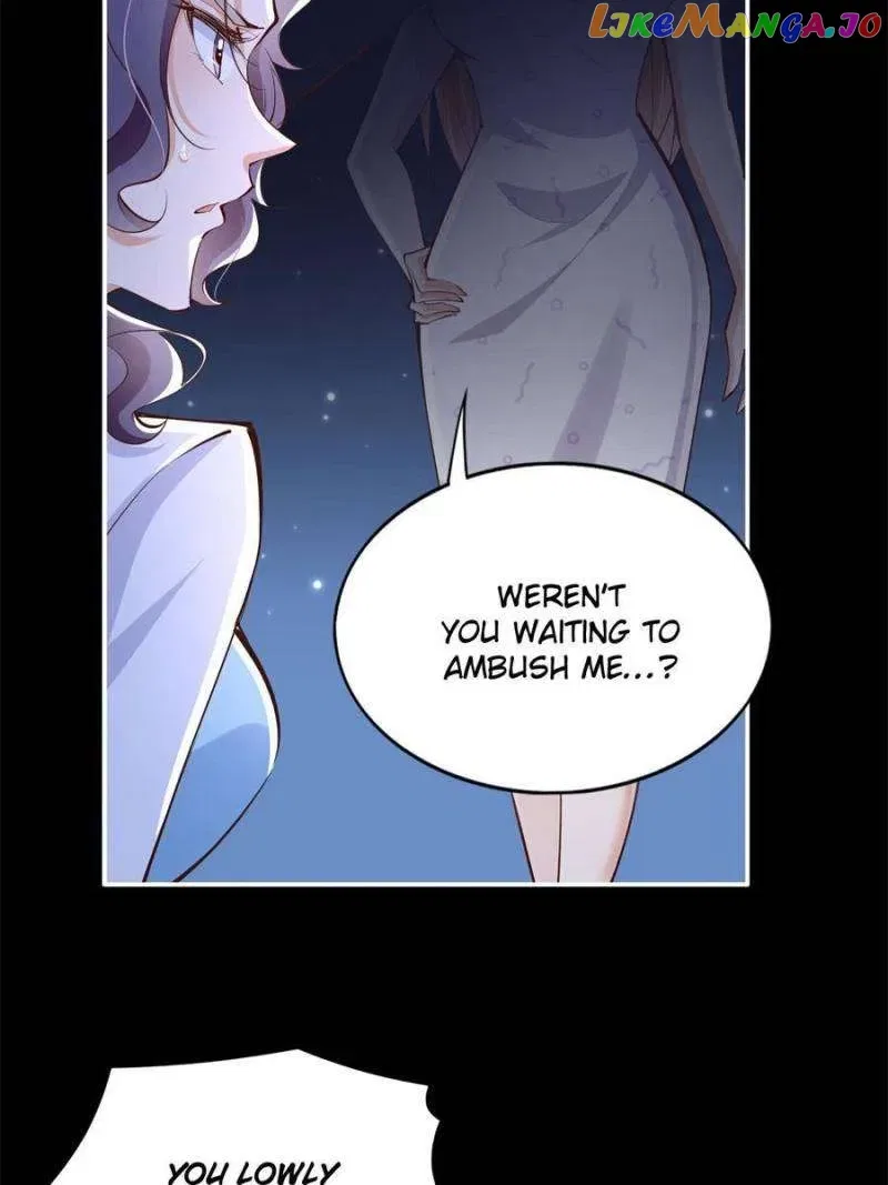 Reincarnation Of The Businesswoman At School Chapter 172 – Page 30