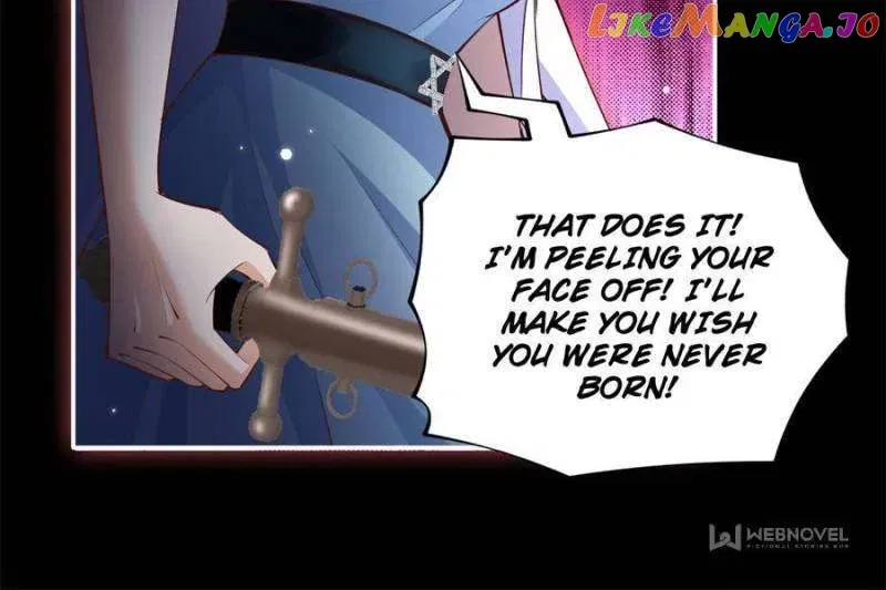 Reincarnation Of The Businesswoman At School Chapter 172 – Page 33