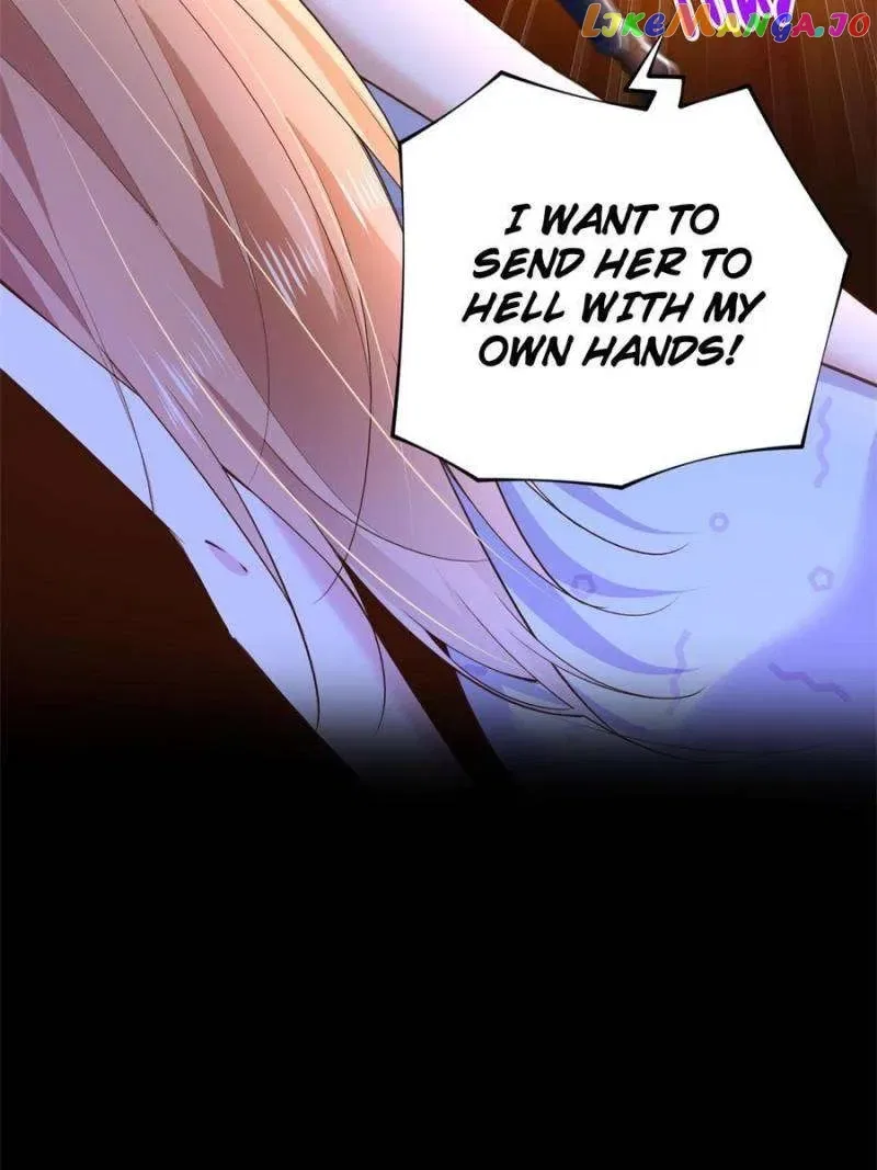 Reincarnation Of The Businesswoman At School Chapter 172 – Page 35