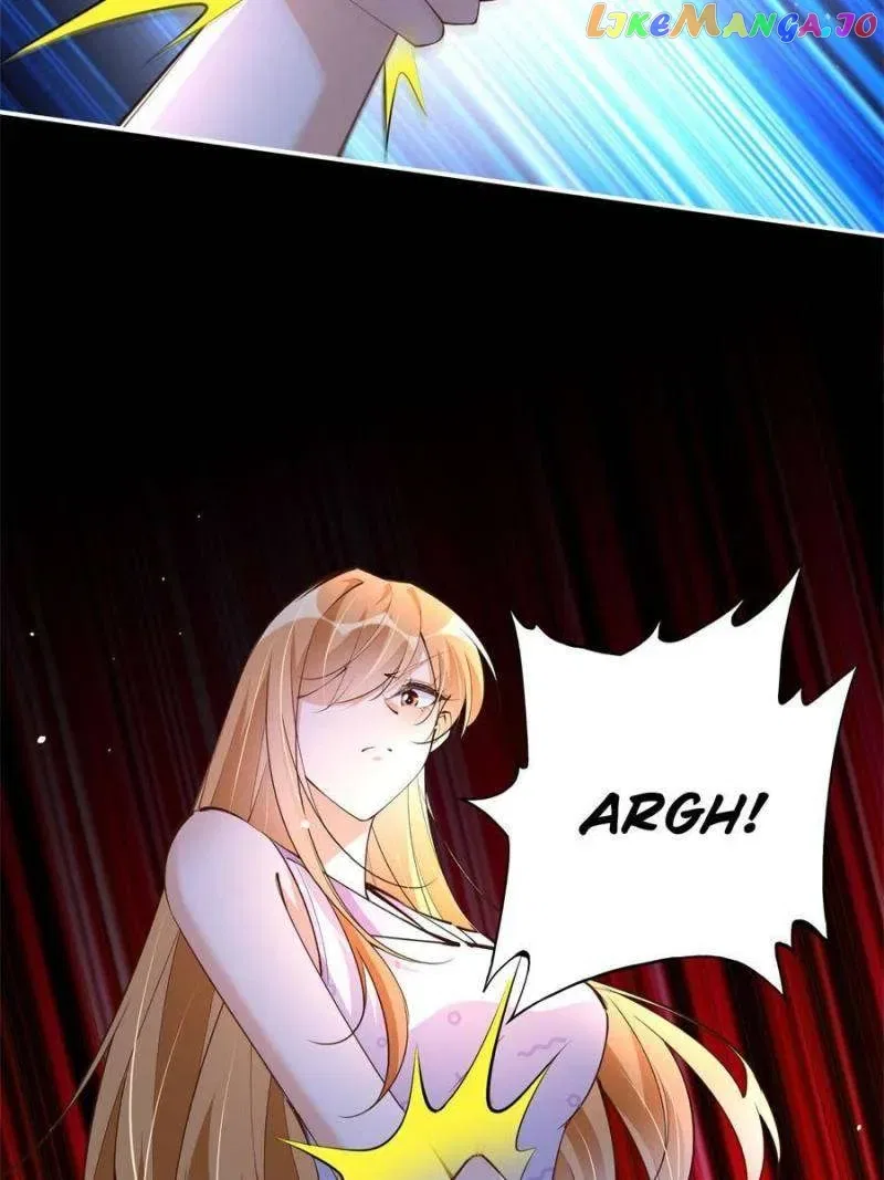 Reincarnation Of The Businesswoman At School Chapter 172 – Page 38