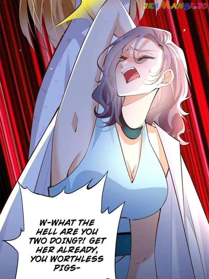 Reincarnation Of The Businesswoman At School Chapter 172 – Page 39