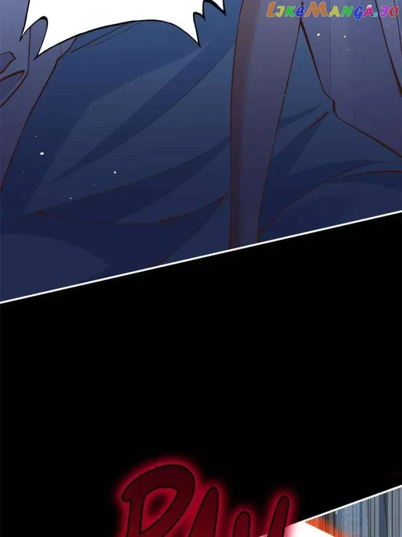 Reincarnation Of The Businesswoman At School Chapter 172 – Page 40