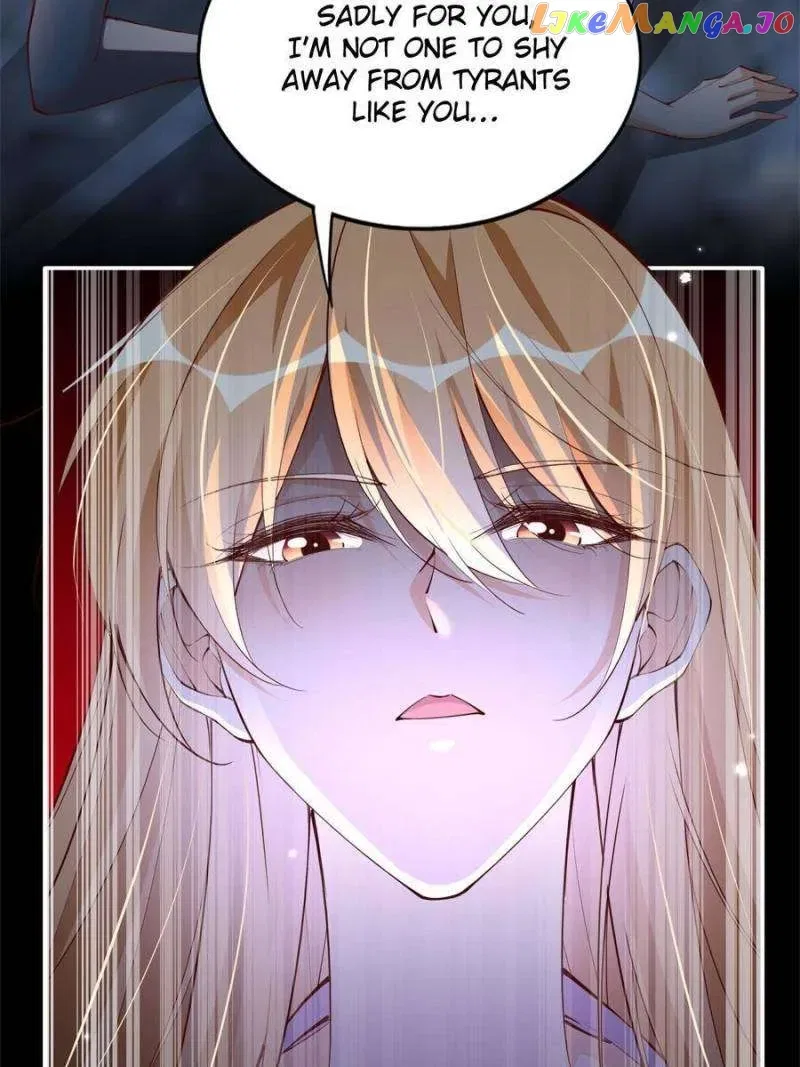 Reincarnation Of The Businesswoman At School Chapter 172 – Page 47