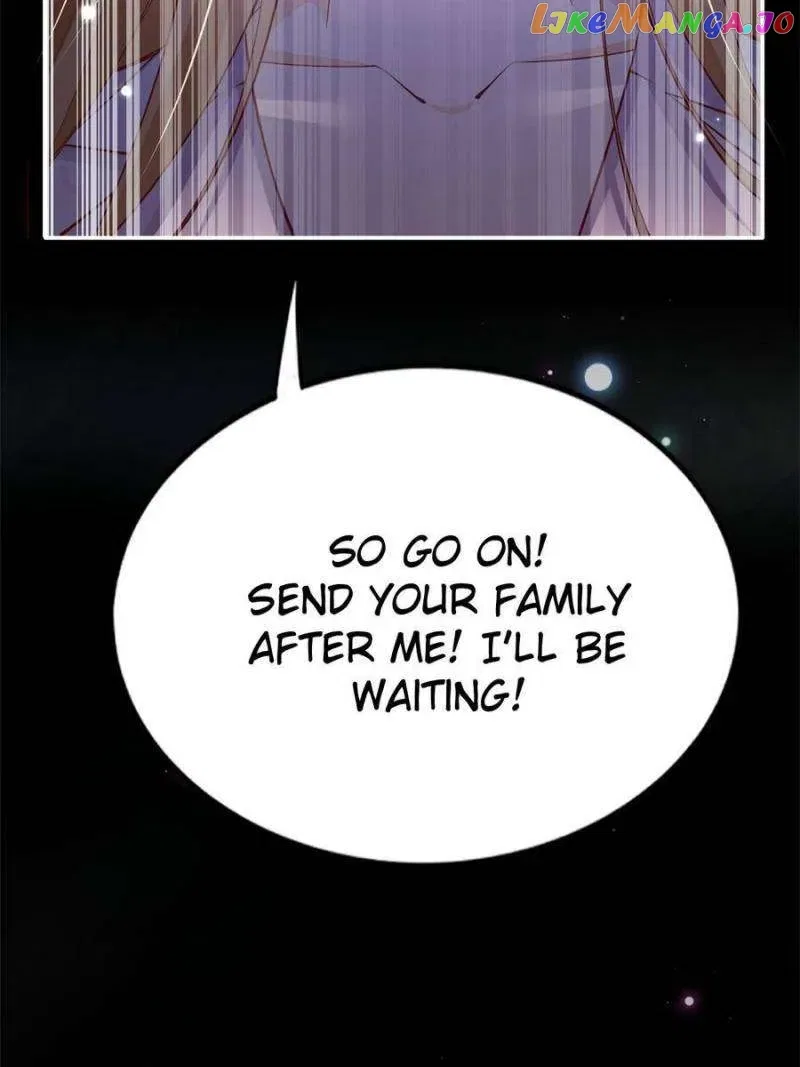 Reincarnation Of The Businesswoman At School Chapter 172 – Page 48