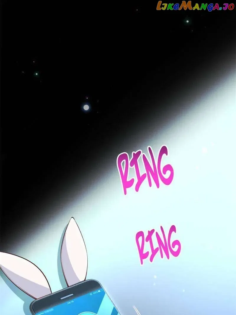 Reincarnation Of The Businesswoman At School Chapter 172 – Page 49