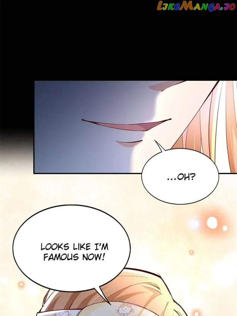 Reincarnation Of The Businesswoman At School Chapter 172 – Page 53