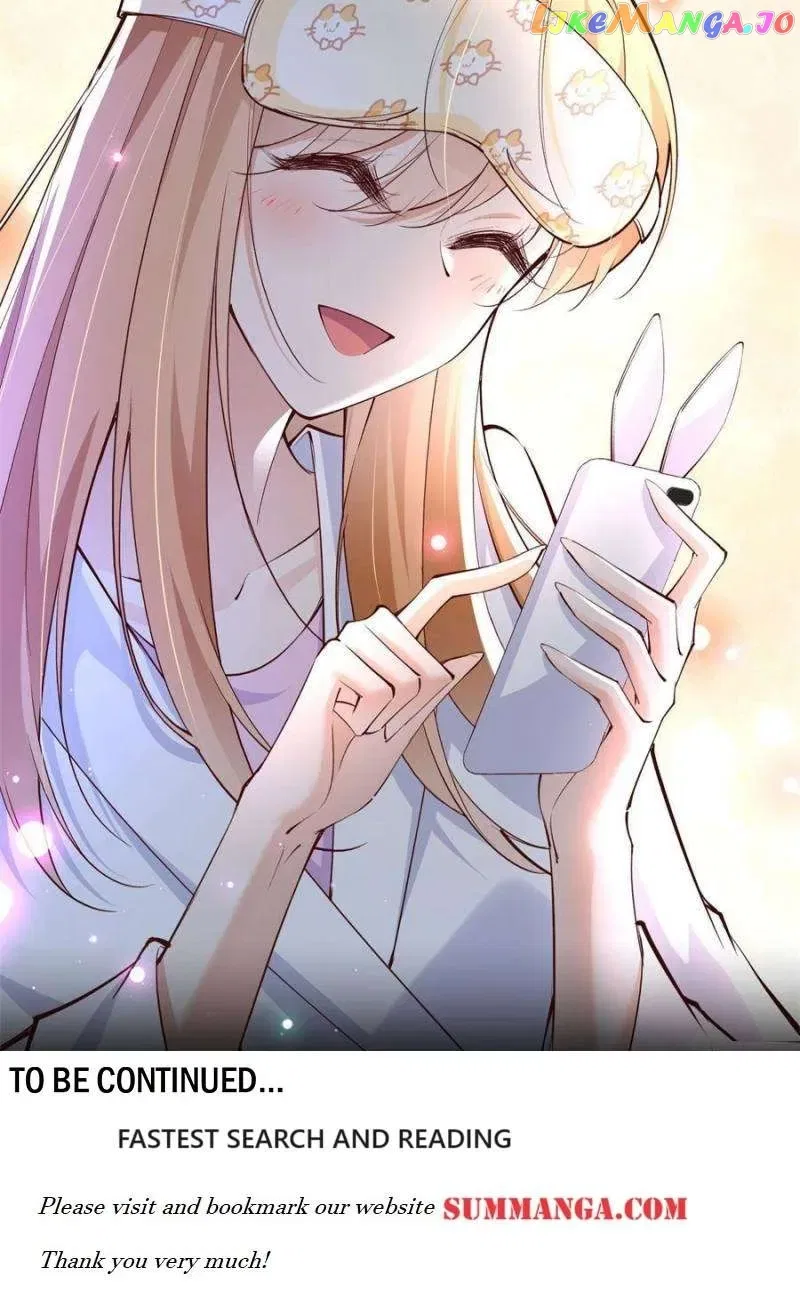 Reincarnation Of The Businesswoman At School Chapter 172 – Page 54