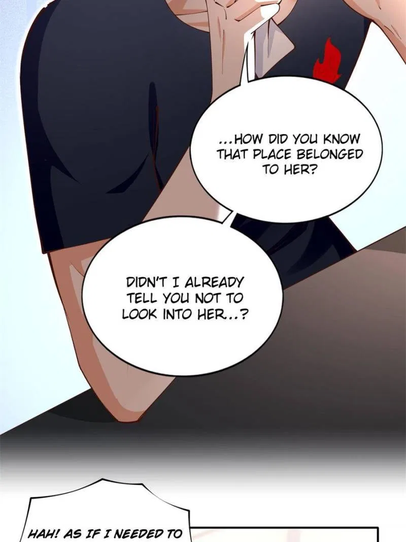 Reincarnation Of The Businesswoman At School Chapter 171 – Page 2