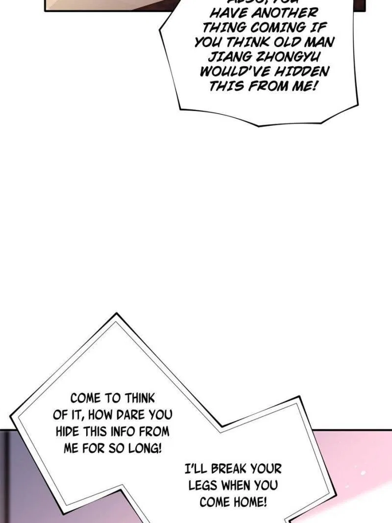 Reincarnation Of The Businesswoman At School Chapter 171 – Page 4