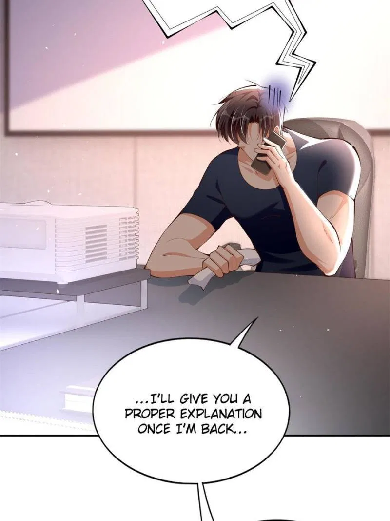 Reincarnation Of The Businesswoman At School Chapter 171 – Page 5