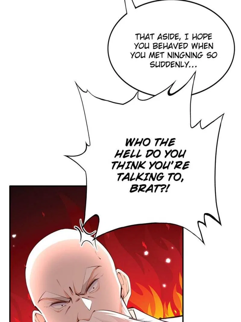 Reincarnation Of The Businesswoman At School Chapter 171 – Page 6