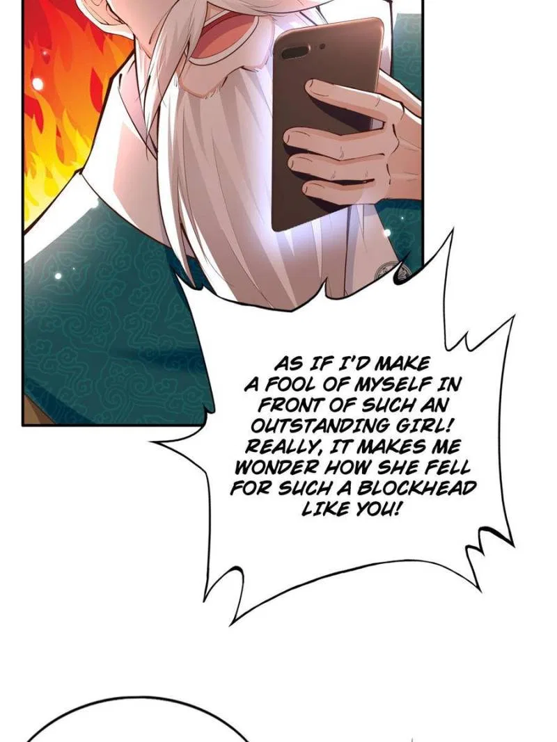 Reincarnation Of The Businesswoman At School Chapter 171 – Page 7