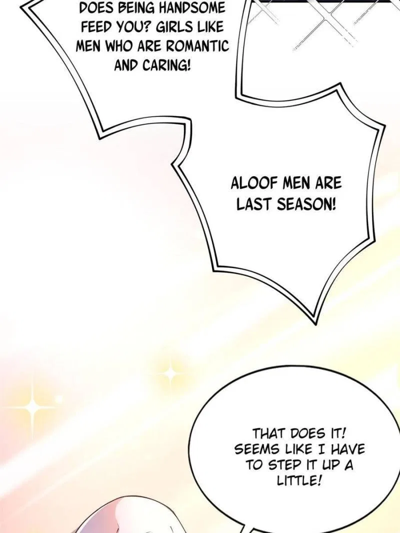 Reincarnation Of The Businesswoman At School Chapter 171 – Page 9