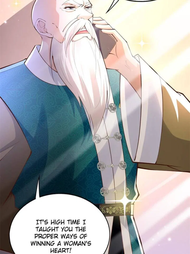 Reincarnation Of The Businesswoman At School Chapter 171 – Page 10