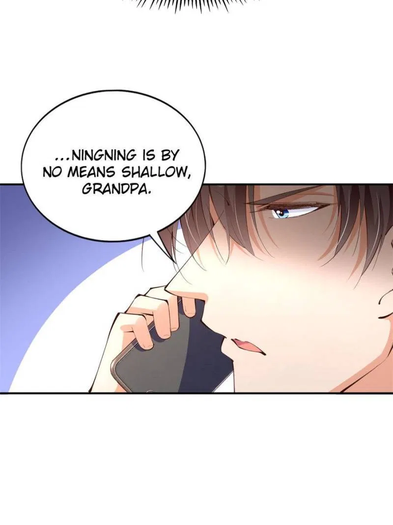 Reincarnation Of The Businesswoman At School Chapter 171 – Page 13
