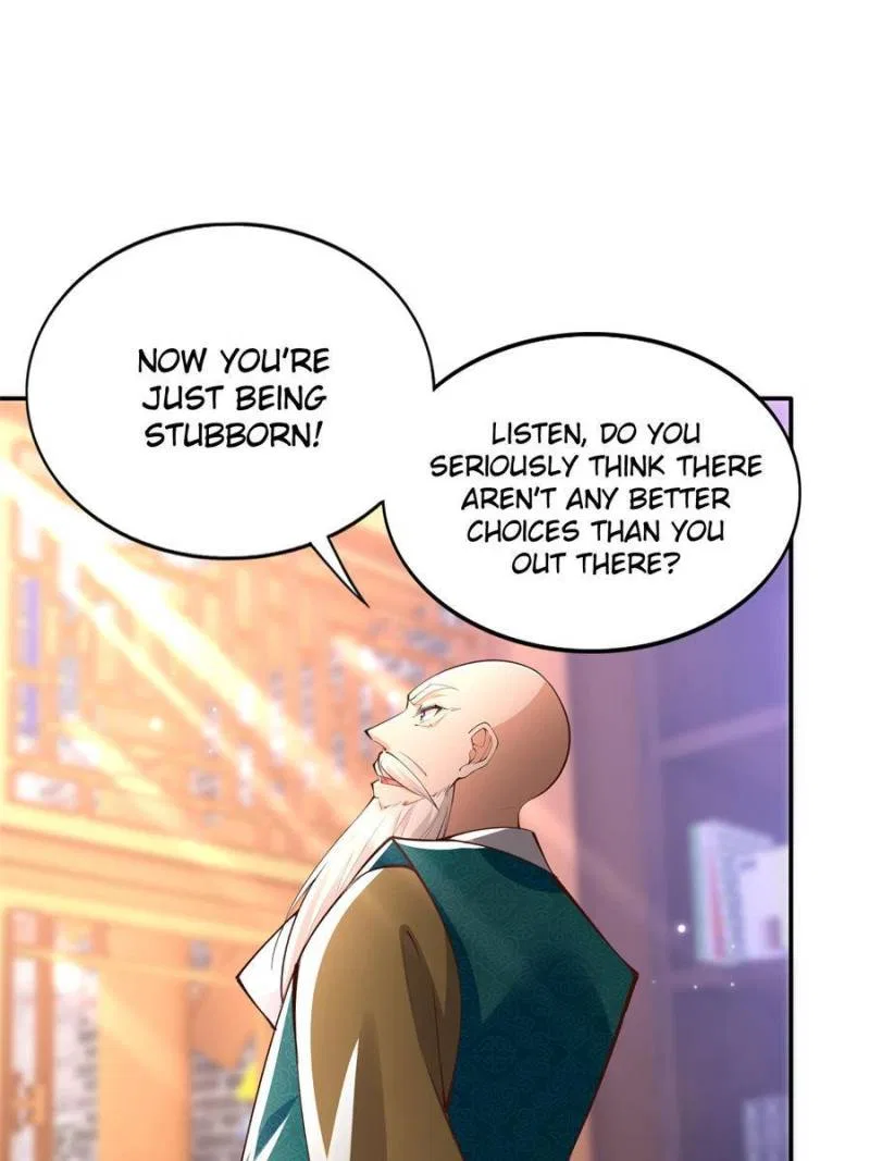 Reincarnation Of The Businesswoman At School Chapter 171 – Page 14