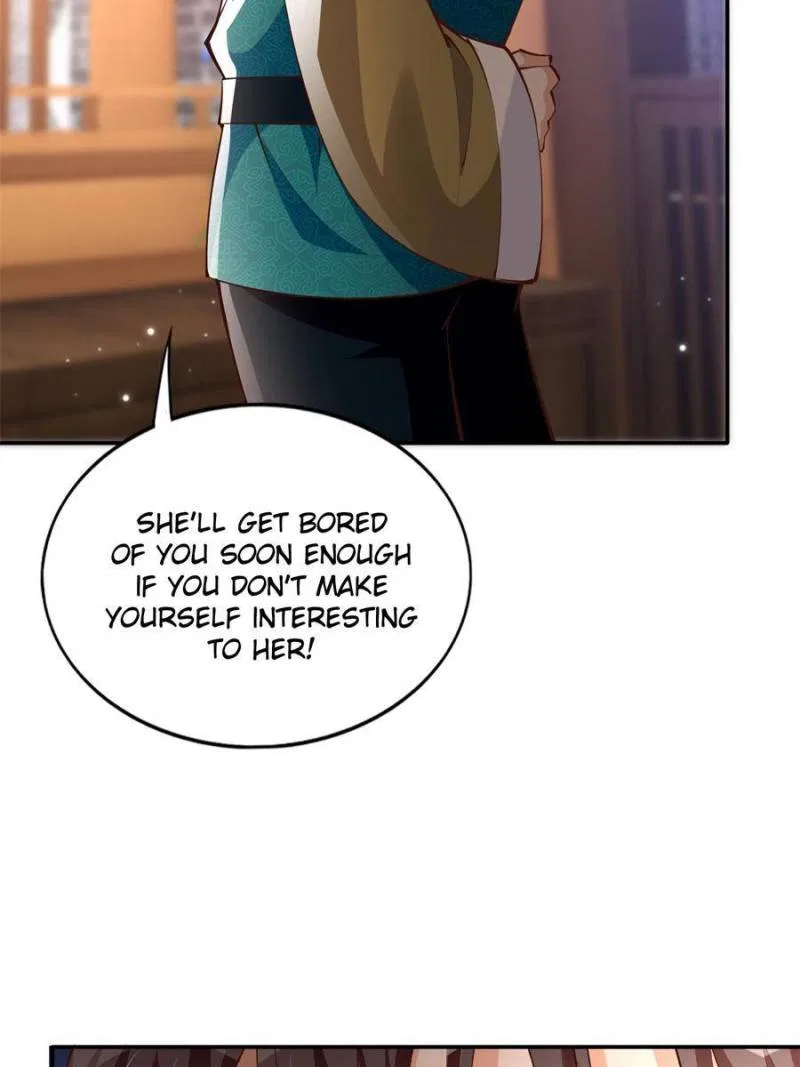 Reincarnation Of The Businesswoman At School Chapter 171 – Page 15