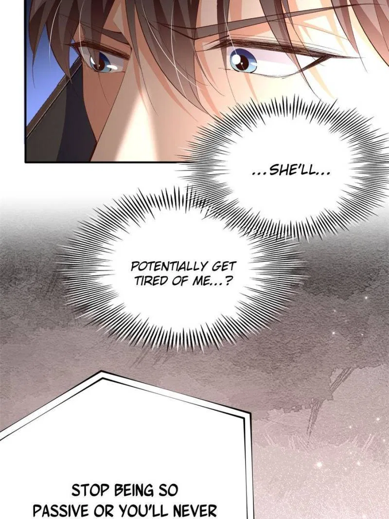 Reincarnation Of The Businesswoman At School Chapter 171 – Page 16
