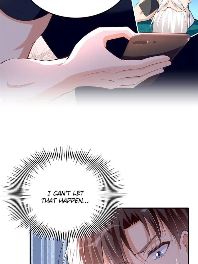 Reincarnation Of The Businesswoman At School Chapter 171 – Page 18