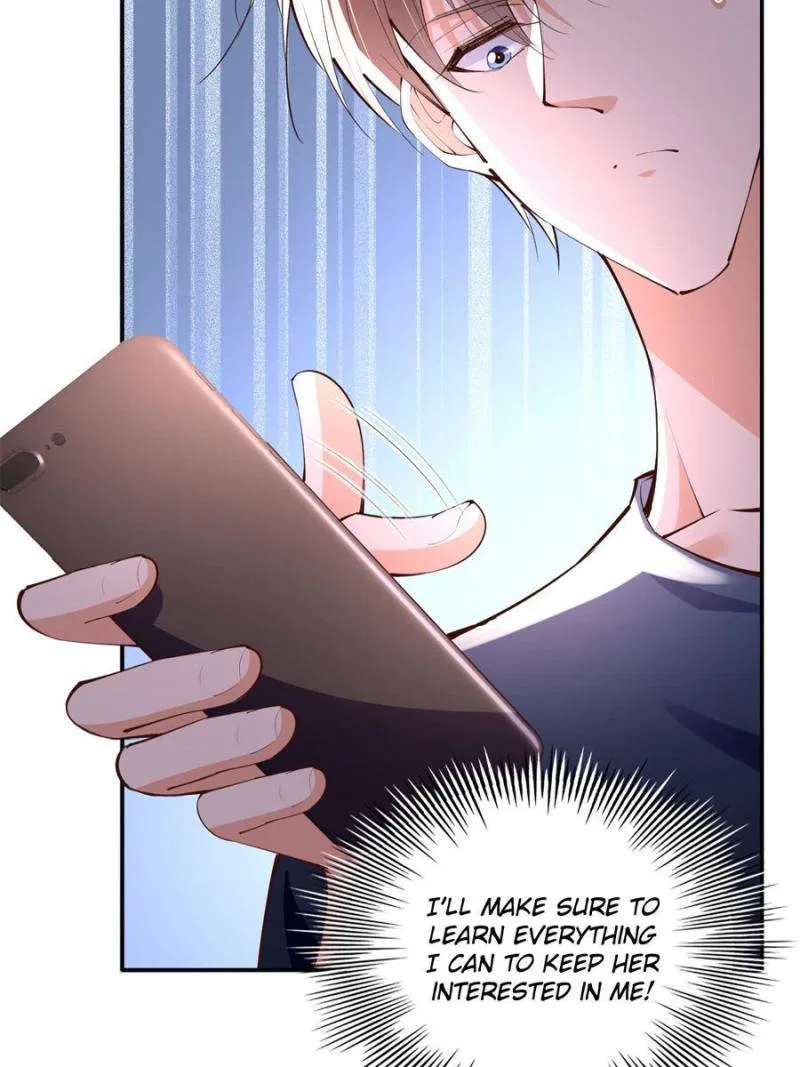Reincarnation Of The Businesswoman At School Chapter 171 – Page 19