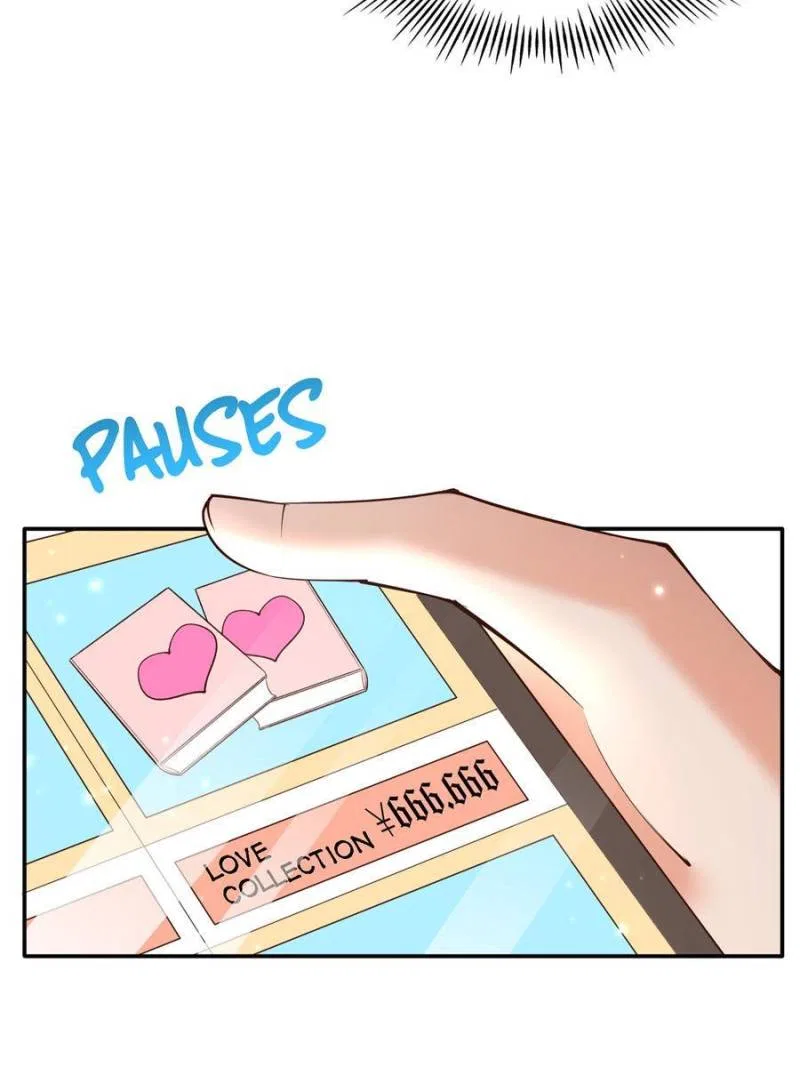 Reincarnation Of The Businesswoman At School Chapter 171 – Page 20