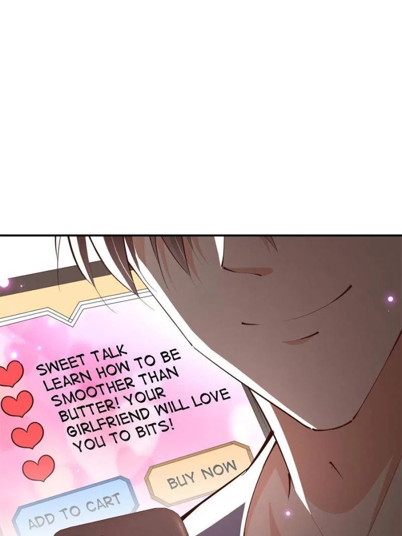 Reincarnation Of The Businesswoman At School Chapter 171 – Page 21