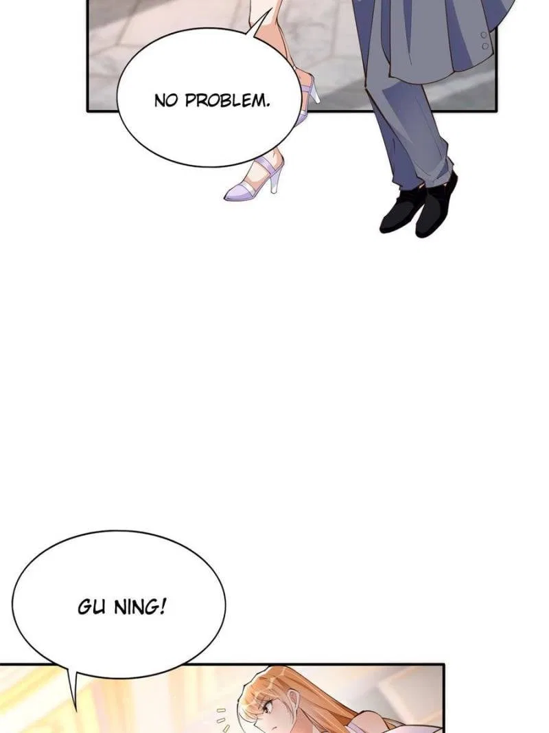 Reincarnation Of The Businesswoman At School Chapter 171 – Page 26