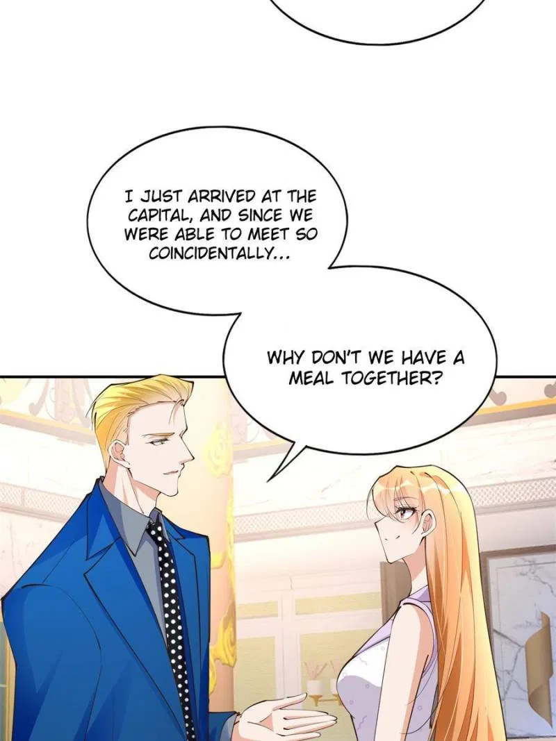 Reincarnation Of The Businesswoman At School Chapter 171 – Page 28