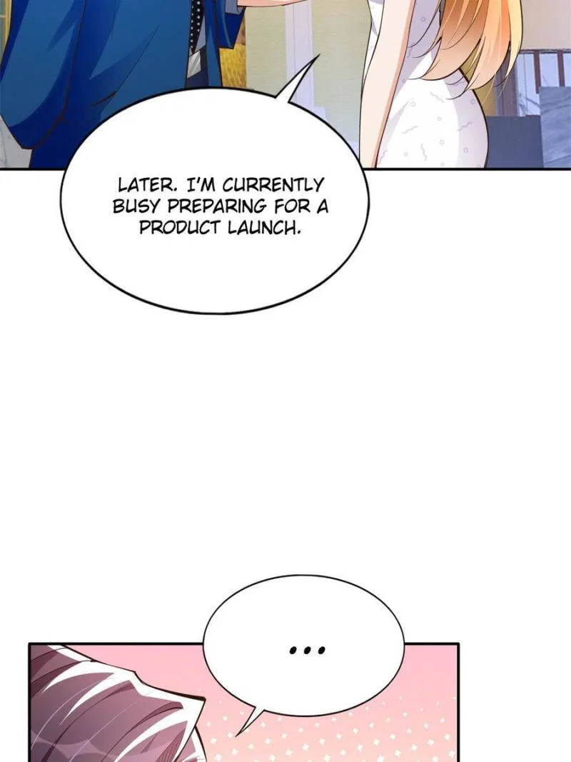 Reincarnation Of The Businesswoman At School Chapter 171 – Page 29