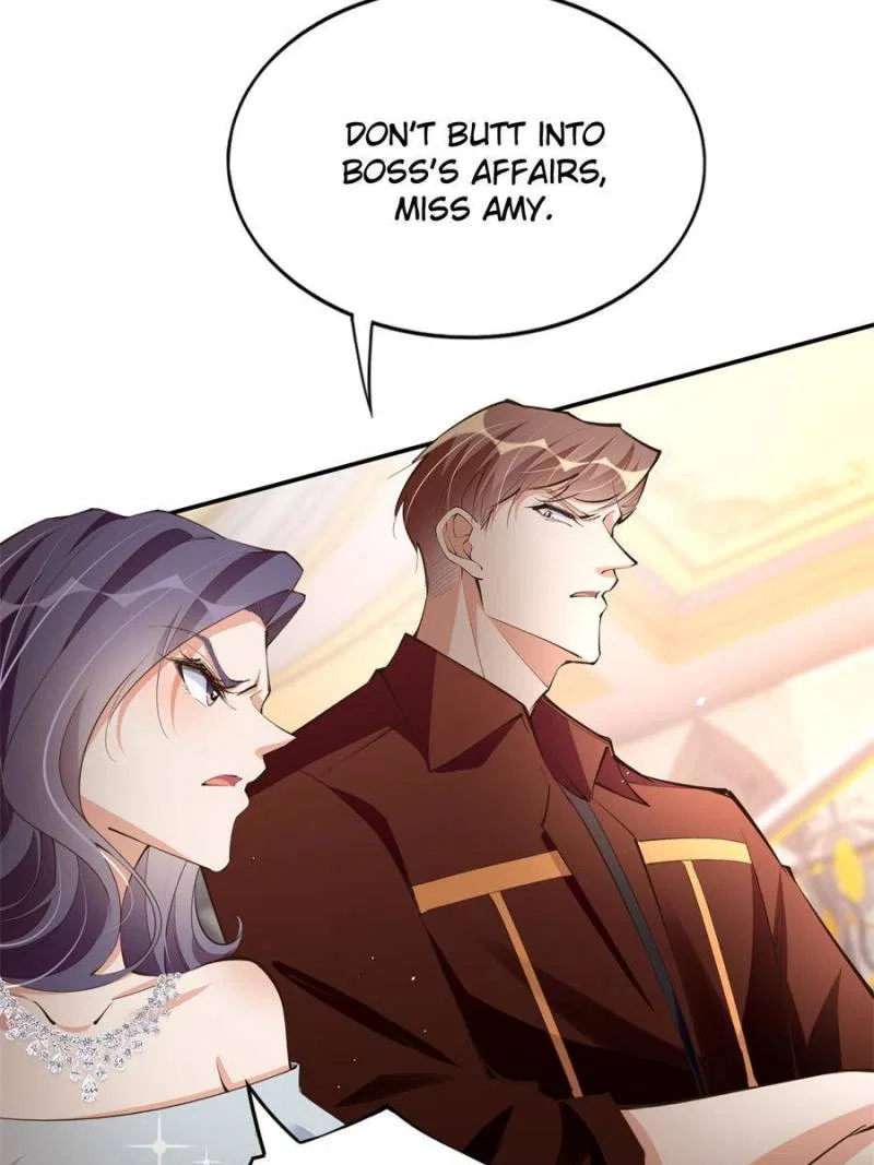 Reincarnation Of The Businesswoman At School Chapter 171 – Page 31