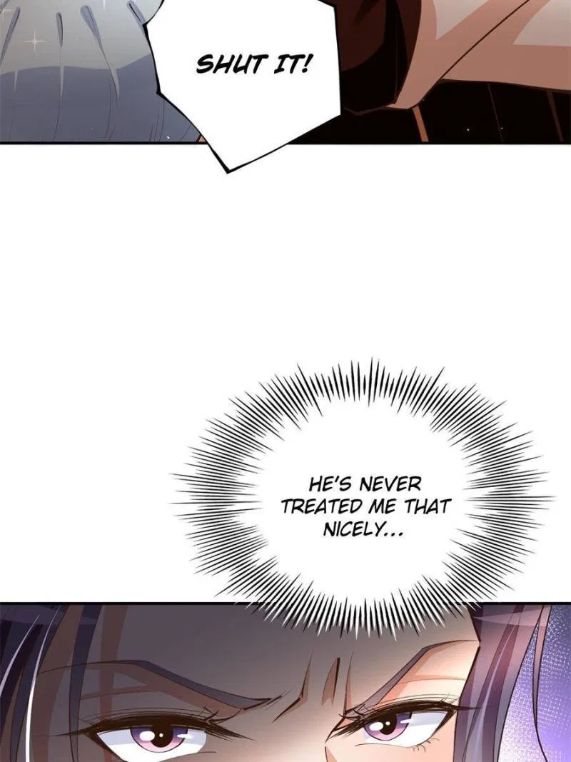 Reincarnation Of The Businesswoman At School Chapter 171 – Page 32