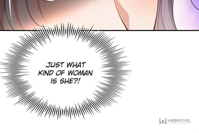 Reincarnation Of The Businesswoman At School Chapter 171 – Page 33