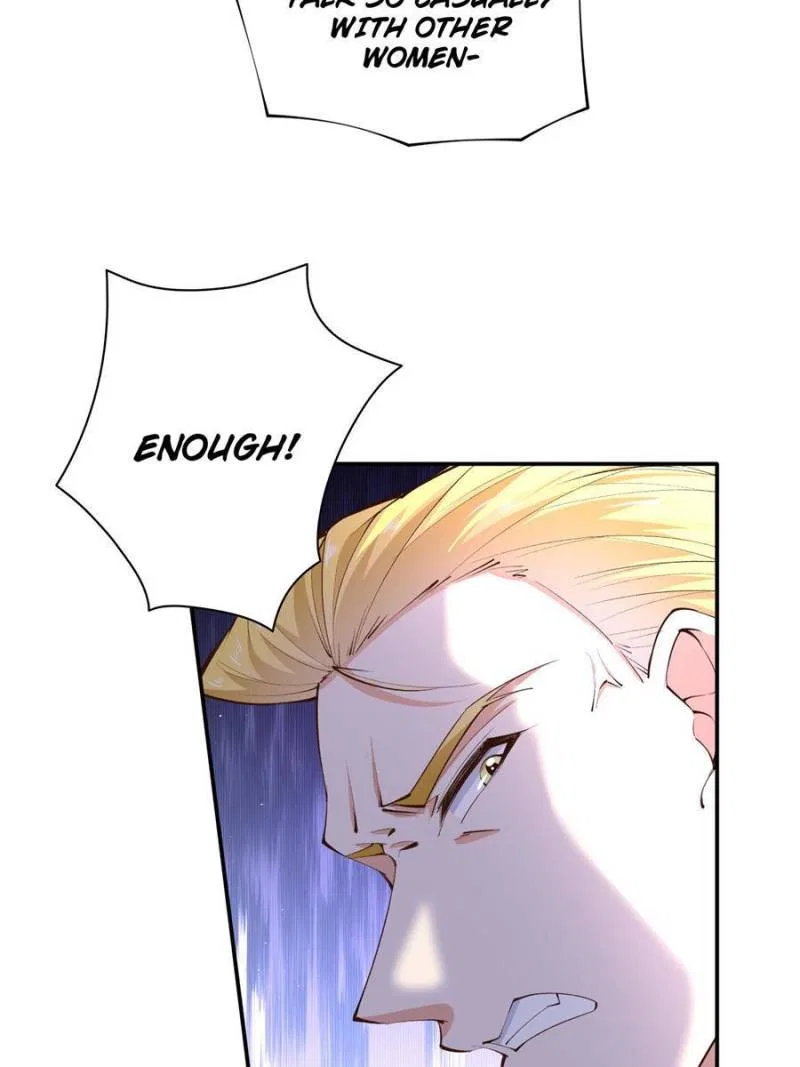Reincarnation Of The Businesswoman At School Chapter 171 – Page 35